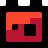 https://ogmo-editor-3.github.io/favicon.ico